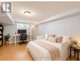 32 - 44 Edgevalley Road, London East, ON N5Y5P6 Photo 14