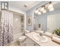 32 - 44 Edgevalley Road, London East, ON N5Y5P6 Photo 15