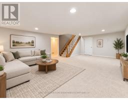 32 - 44 Edgevalley Road, London East, ON N5Y5P6 Photo 16