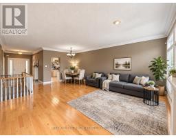 32 - 44 Edgevalley Road, London East, ON N5Y5P6 Photo 6
