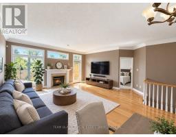 32 - 44 Edgevalley Road, London East, ON N5Y5P6 Photo 7