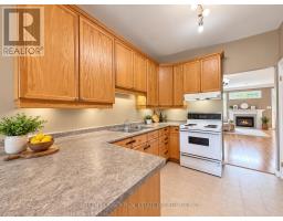 32 - 44 Edgevalley Road, London East, ON N5Y5P6 Photo 8