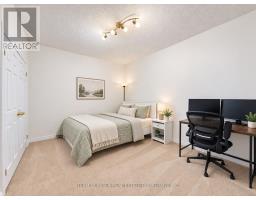 32 - 44 Edgevalley Road, London East, ON N5Y5P6 Photo 9