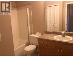 12410 98 Street, Grande Prairie, AB T8V7K7 Photo 7