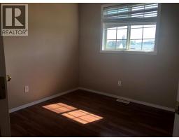 12410 98 Street, Grande Prairie, AB T8V7K7 Photo 10