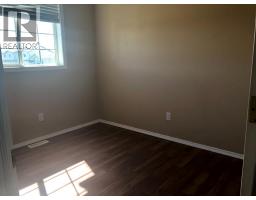 12410 98 Street, Grande Prairie, AB T8V7K7 Photo 9