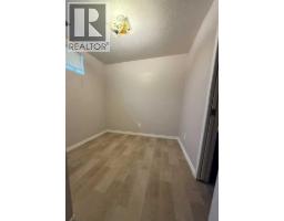 12410 98 Street, Grande Prairie, AB T8V7K7 Photo 11