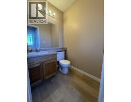12410 98 Street, Grande Prairie, AB T8V7K7 Photo 8