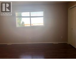 Bedroom - 12410 98 Street, Grande Prairie, AB T8V7K7 Photo 6