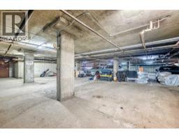 101, 2218 30 Street Sw, Calgary, AB T2E2L8 Photo 32