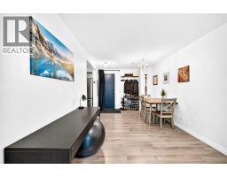 101, 2218 30 Street Sw, Calgary, AB T2E2L8 Photo 13