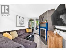 101, 2218 30 Street Sw, Calgary, AB T2E2L8 Photo 15
