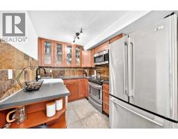 101, 2218 30 Street Sw, Calgary, AB T2E2L8 Photo 7