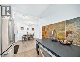 101, 2218 30 Street Sw, Calgary, AB T2E2L8 Photo 11
