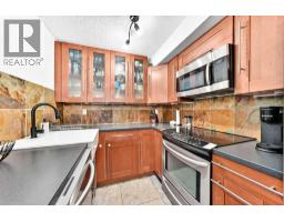 101, 2218 30 Street Sw, Calgary, AB T2E2L8 Photo 9