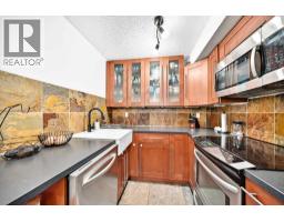 101, 2218 30 Street Sw, Calgary, AB T2E2L8 Photo 10