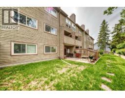 101, 2218 30 Street Sw, Calgary, AB T2E2L8 Photo 29
