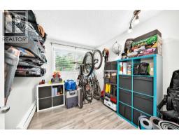 101, 2218 30 Street Sw, Calgary, AB T2E2L8 Photo 22