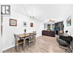 101, 2218 30 Street Sw, Calgary, AB T2E2L8 Photo 14