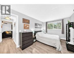 101, 2218 30 Street Sw, Calgary, AB T2E2L8 Photo 19