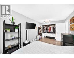 101, 2218 30 Street Sw, Calgary, AB T2E2L8 Photo 21