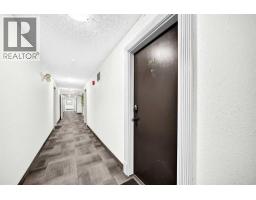 101, 2218 30 Street Sw, Calgary, AB T2E2L8 Photo 30