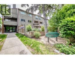 101, 2218 30 Street SW - photo 4