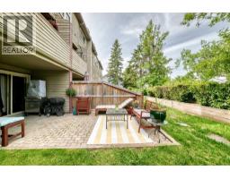 101, 2218 30 Street Sw, Calgary, AB T2E2L8 Photo 27