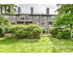 101, 2218 30 Street SW - photo 3