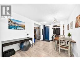 101, 2218 30 Street Sw, Calgary, AB T2E2L8 Photo 12
