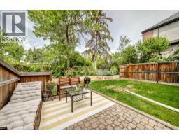 101, 2218 30 Street SW - photo 1