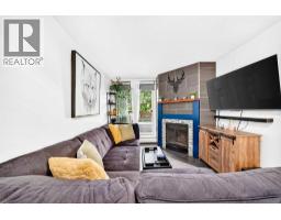 101, 2218 30 Street Sw, Calgary, AB T2E2L8 Photo 16