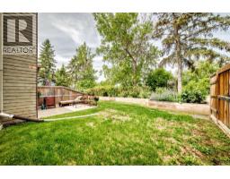 101, 2218 30 Street SW - photo 2