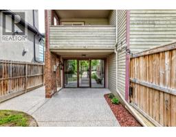 101, 2218 30 Street SW - photo 5