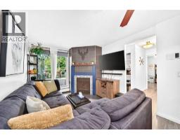 101, 2218 30 Street Sw, Calgary, AB T2E2L8 Photo 17