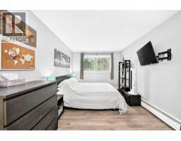 101, 2218 30 Street Sw, Calgary, AB T2E2L8 Photo 18