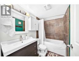 101, 2218 30 Street Sw, Calgary, AB T2E2L8 Photo 23
