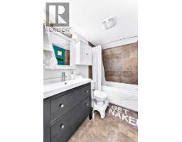 101, 2218 30 Street Sw, Calgary, AB T2E2L8 Photo 24
