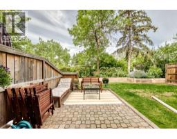 101, 2218 30 Street Sw, Calgary, AB T2E2L8 Photo 26