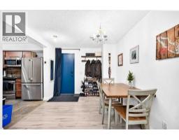 4pc Bathroom - 101, 2218 30 Street Sw, Calgary, AB T2E2L8 Photo 6
