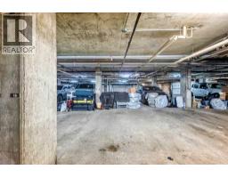 101, 2218 30 Street Sw, Calgary, AB T2E2L8 Photo 31