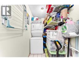 101, 2218 30 Street Sw, Calgary, AB T2E2L8 Photo 25
