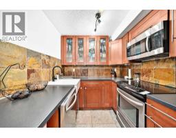101, 2218 30 Street Sw, Calgary, AB T2E2L8 Photo 8