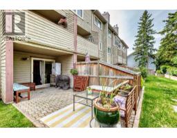 101, 2218 30 Street Sw, Calgary, AB T2E2L8 Photo 28