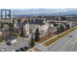 104, 6550 Old Banff Coach Road Sw, Calgary, AB T3H4J4 Photo 20