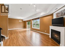 3pc Bathroom - 104, 6550 Old Banff Coach Road Sw, Calgary, AB T3H4J4 Photo 7