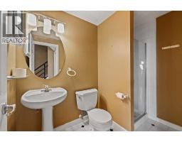 104, 6550 Old Banff Coach Road Sw, Calgary, AB T3H4J4 Photo 14