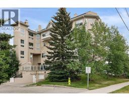 104, 6550 Old Banff Coach Road Sw, Calgary, AB T3H4J4 Photo 15