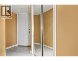 104, 6550 Old Banff Coach Road Sw, Calgary, AB T3H4J4 Photo 17
