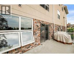 104, 6550 Old Banff Coach Road Sw, Calgary, AB T3H4J4 Photo 18